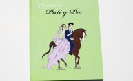 Pati & Pío 2