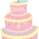 aniversario_cuentosdeboda