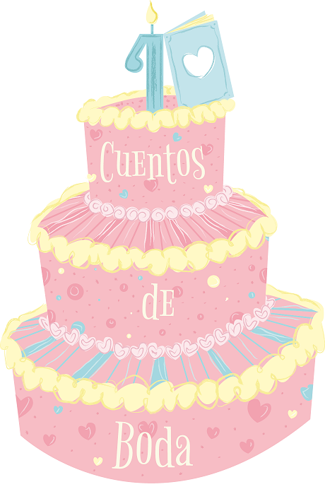 aniversario_cuentosdeboda