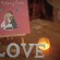 angular8&cuentosdeboda