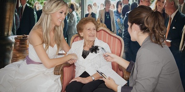 cronicasdeboda