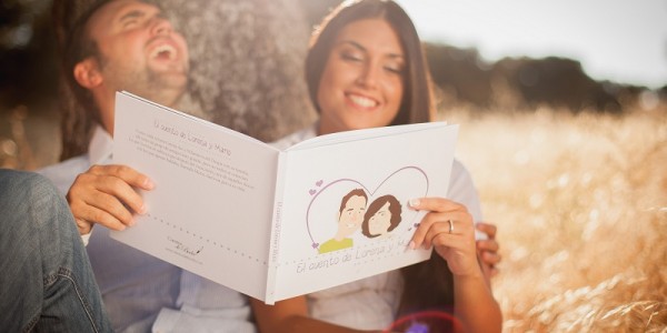 cuentos de boda2